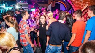 slika00061 Antrum (Subota, 28.6.2014. – Sandra Afrika)