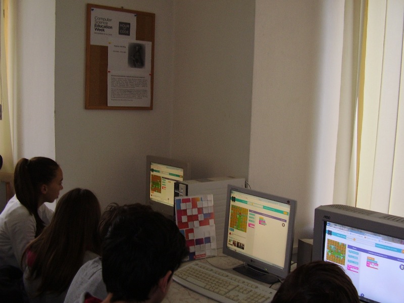 hourofcode2o14pribislavec867627