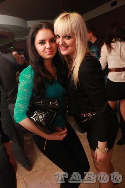 Foto113 Night club Taboo (Subota, 16.3.2013.) Foto113 Night club Taboo (Subota, 16.3.2013.)