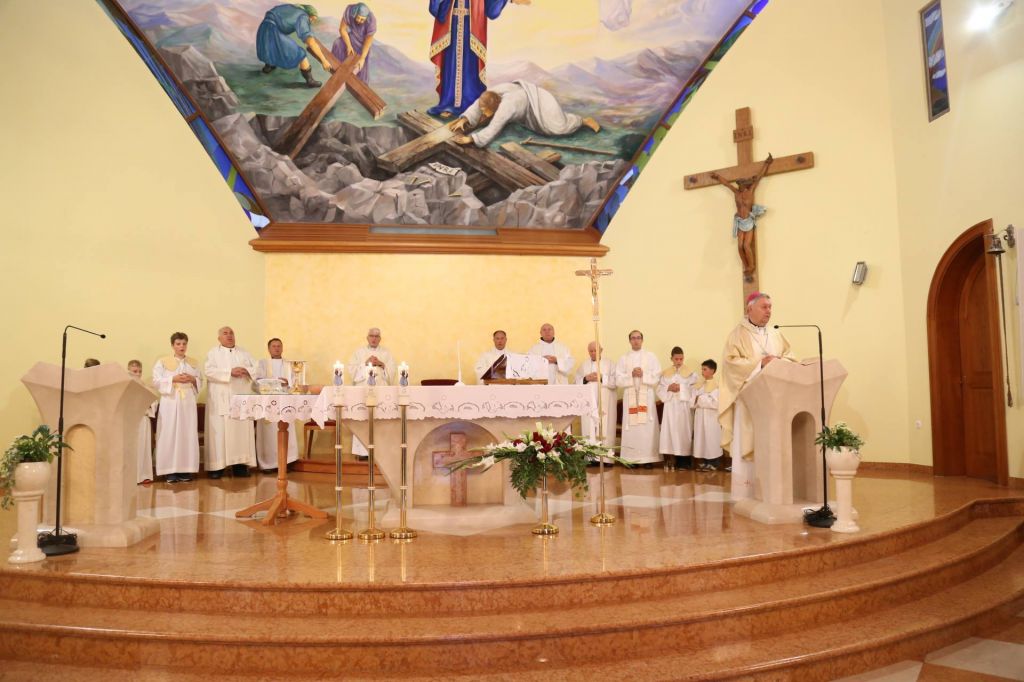 2143953810212942455253080183759