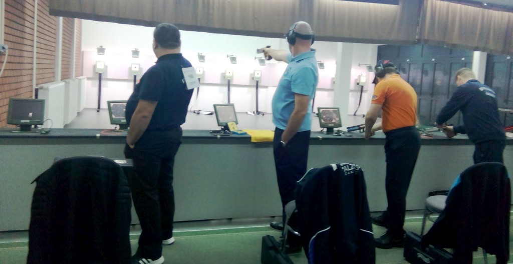 img20180217192833672161