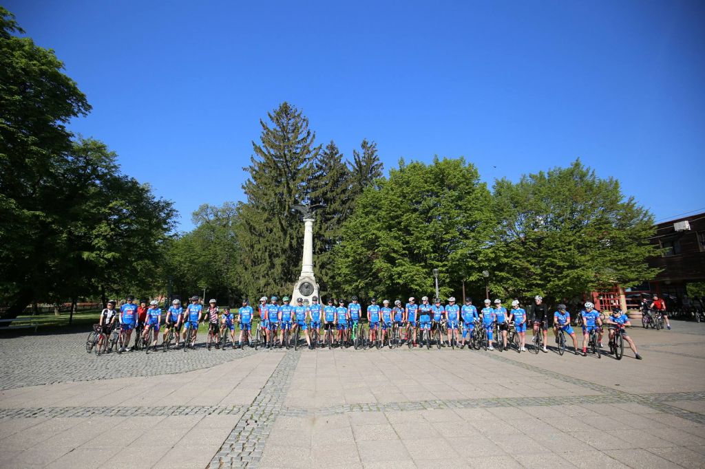 3110057510214862636656415544130