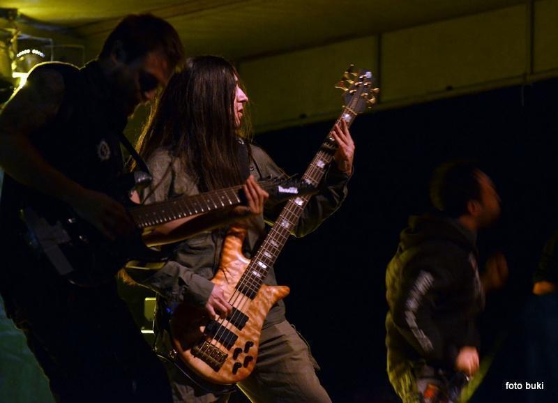 dravaopenairslika0048