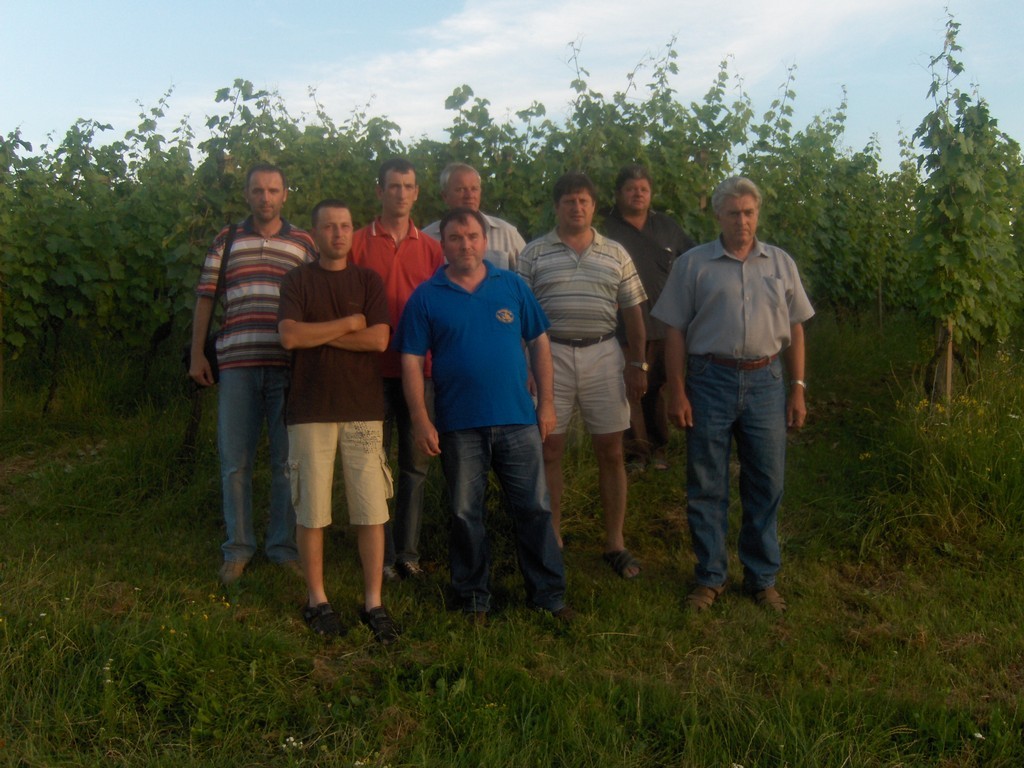 ‘Hortus Croatiae’ ove godine slavi 30. obljetnicu postojanja