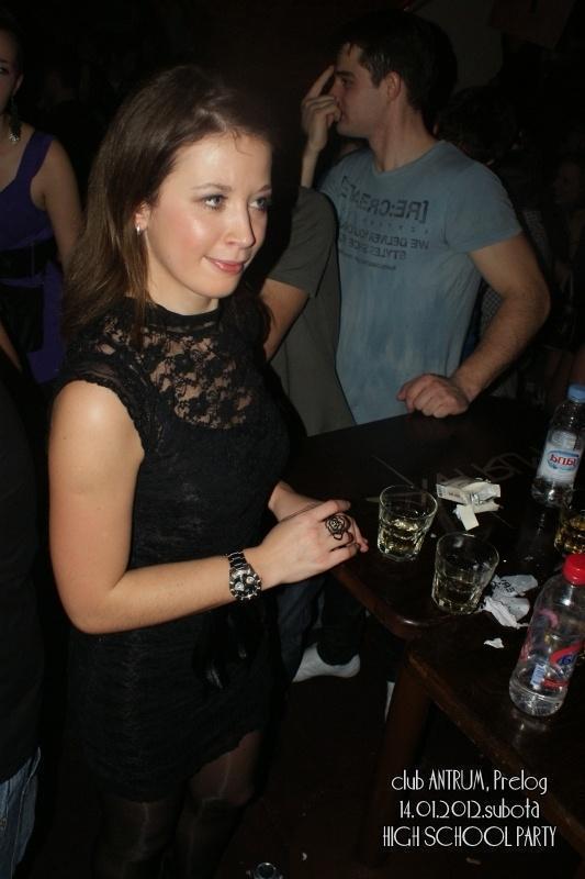 slika0092 Antrum (Subota, 14.1.2012) slika0092 Antrum (Subota, 14.1.2012)