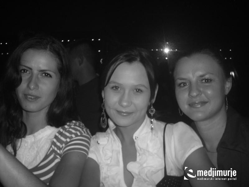 slika0011