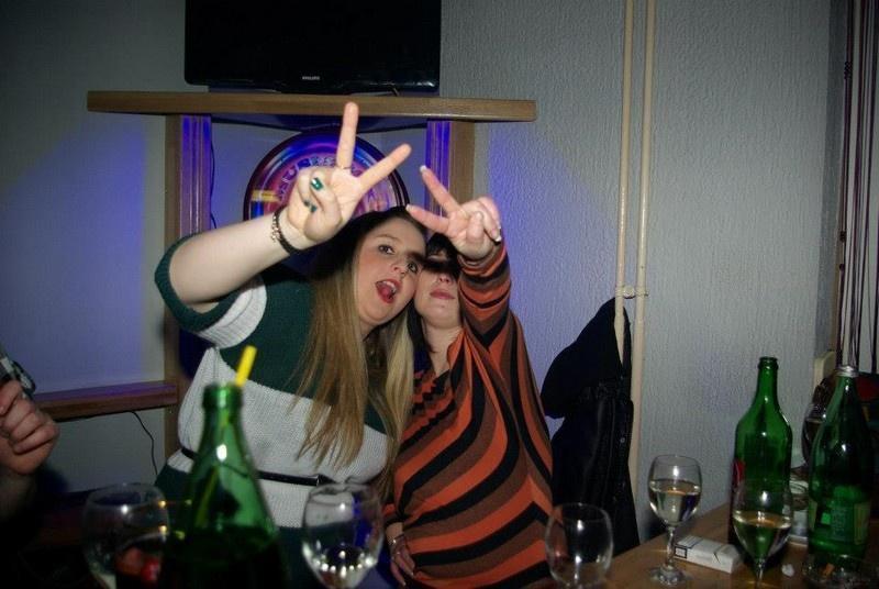 slika0020 Locco (Petak, 8.3.2013 – Dan žena)