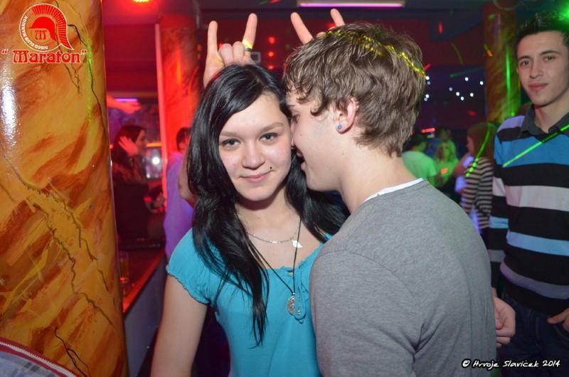 PIC00065 Maraton (Subota, 22.2.2014.) PIC00065 Maraton (Subota, 22.2.2014.)