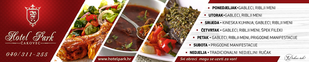 hotelxxltjednaponuda20161712824