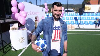 Nikola Pokrivač Nikola Pokrivač