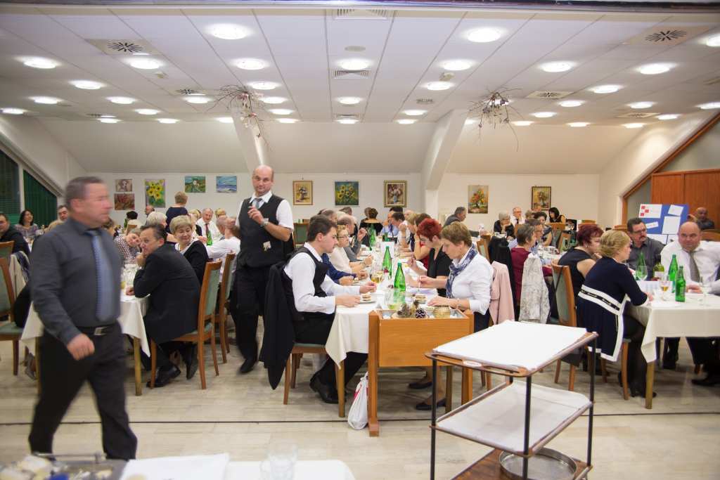 lendava034237077