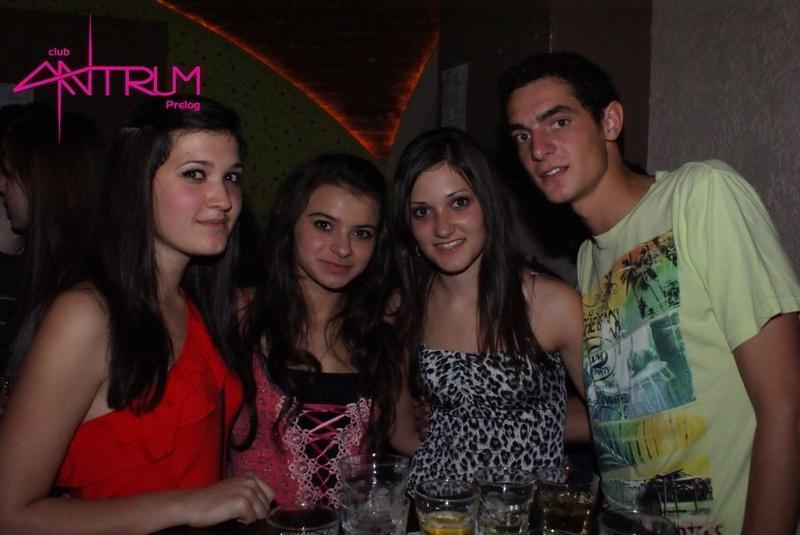 slika0031