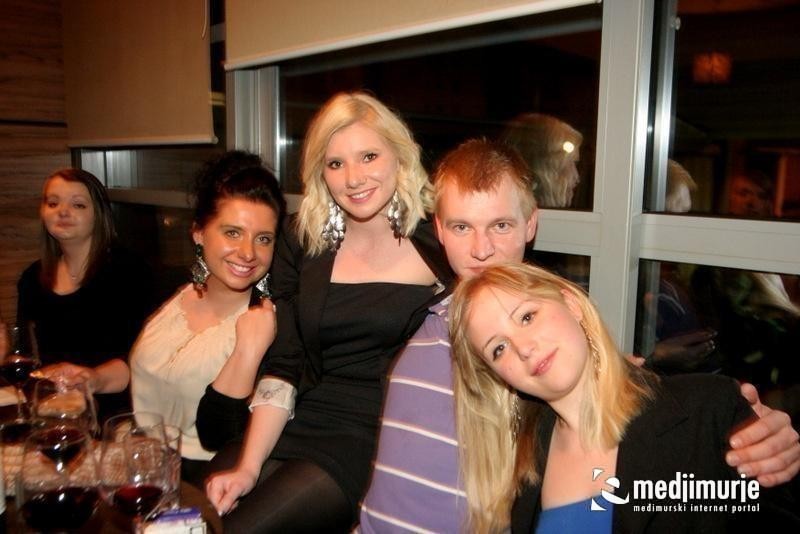 slika0047 Arcus (Subota, 5.5.2012) slika0047 Arcus (Subota, 5.5.2012)