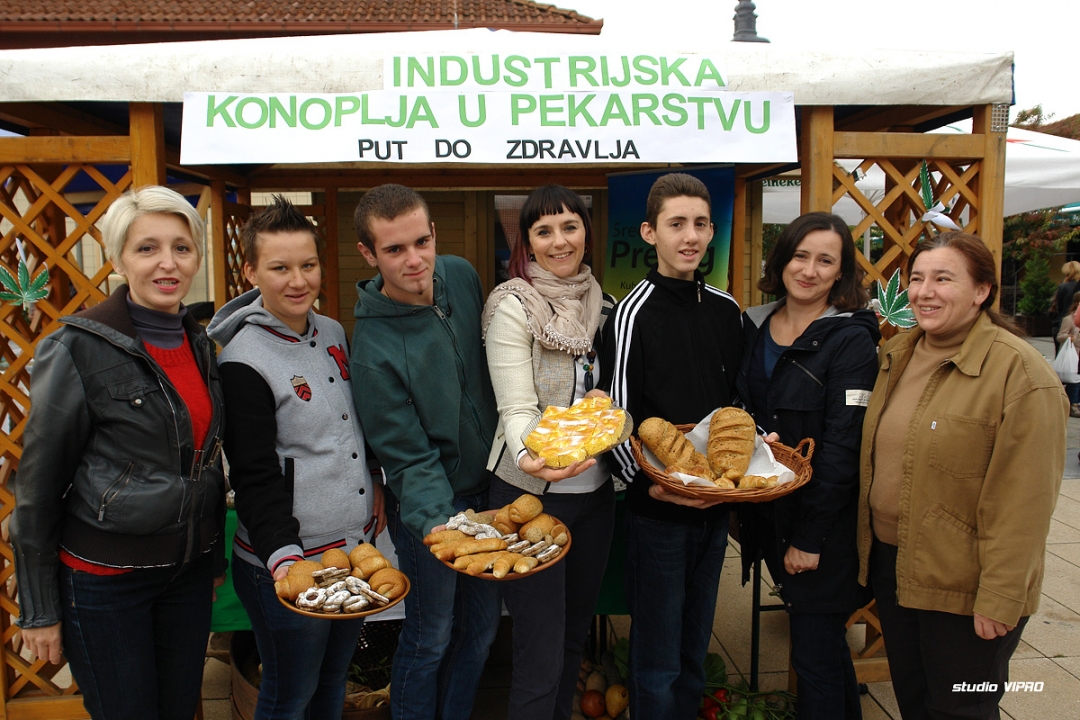 314913299dsc04028777749