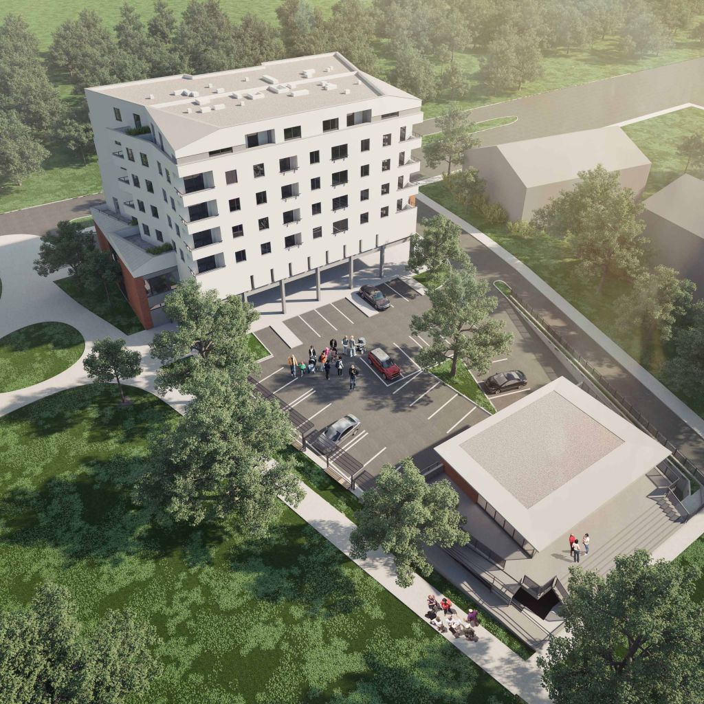 150421exteriorview7smanjeno9703