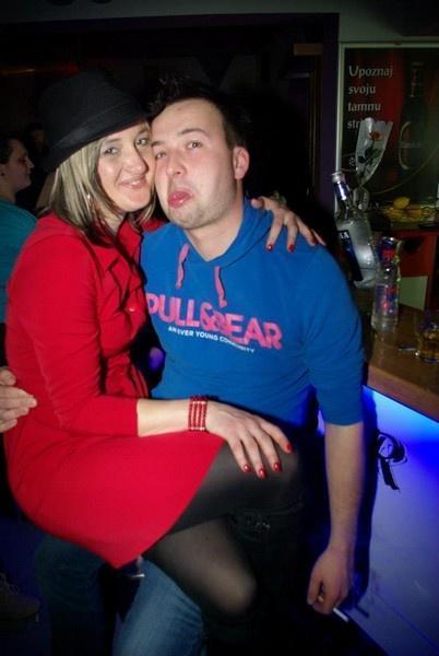 slika0049 Locco (Subota, 9.3.2013 – Fortuna band)