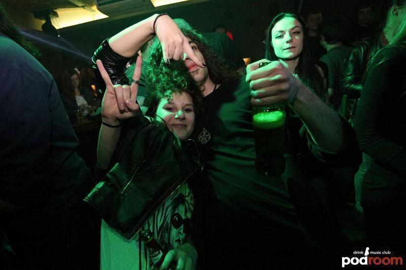 slika0028 Podroom (Petak, 19.4.2013 – MANNTRA live & H I R & IRON HEARTH)