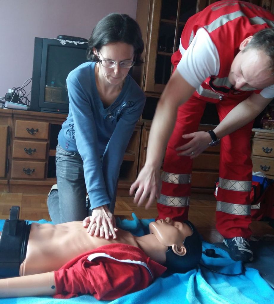 20160225155907706740