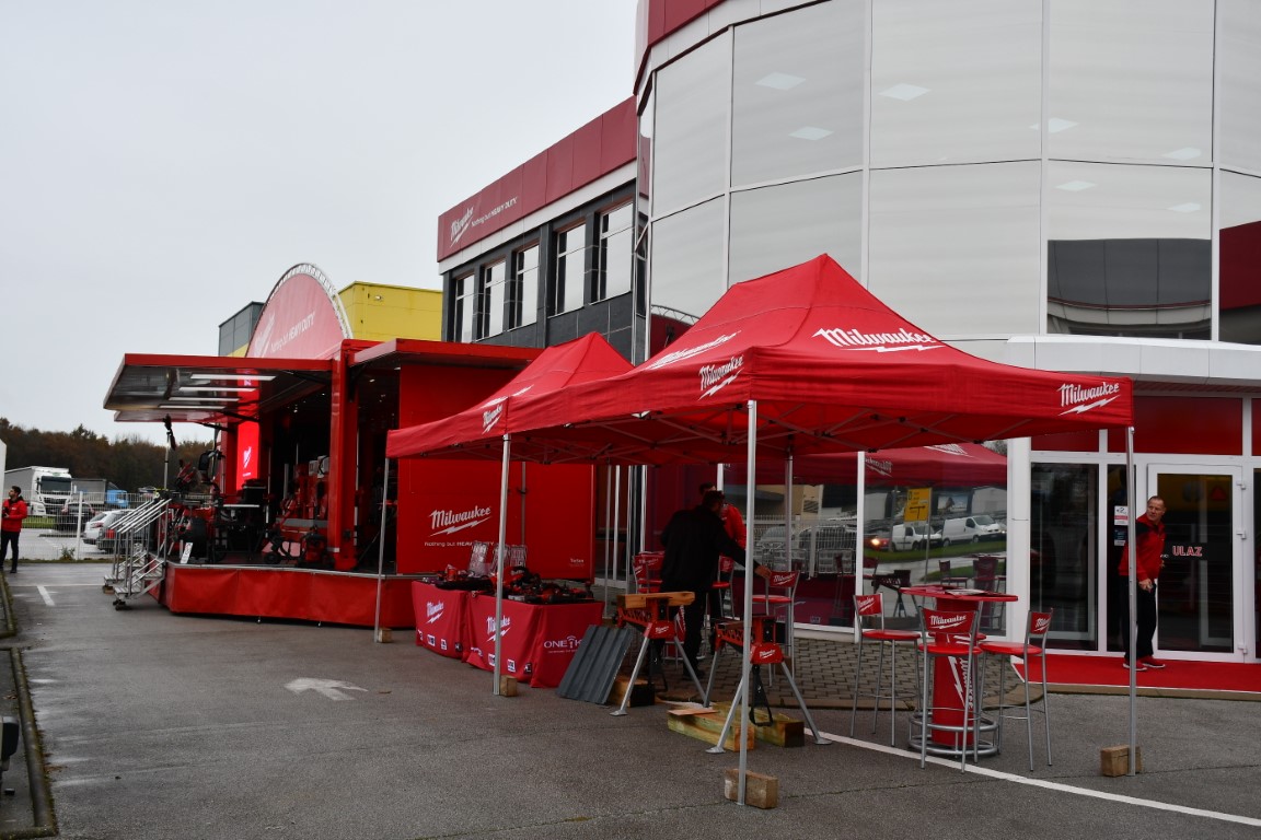 Image 5904923 (auto)