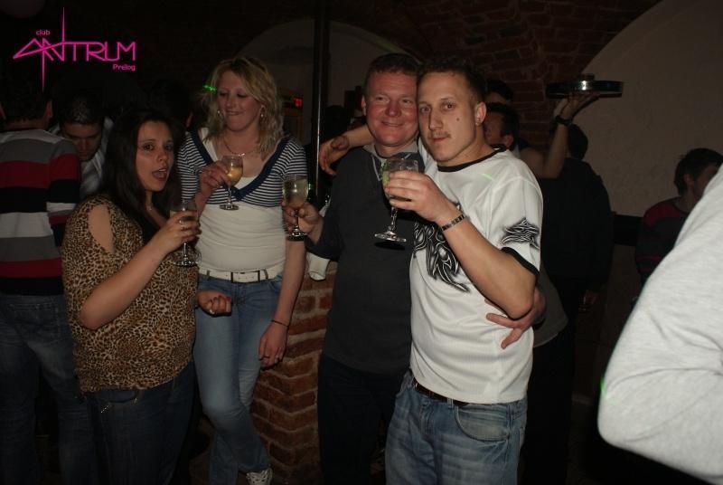 slika0029 Antrum (Petak, 6.4.2012)