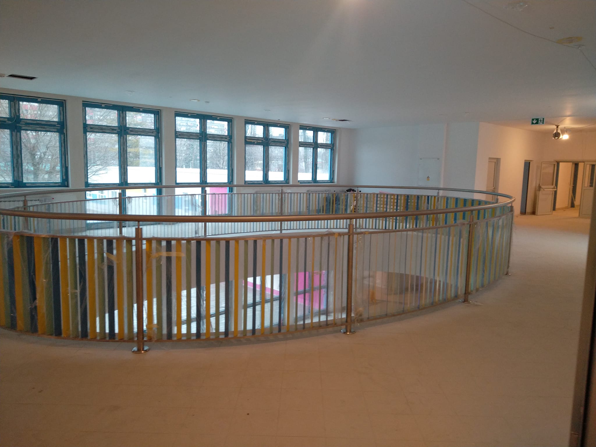 Image 5592153 (auto)