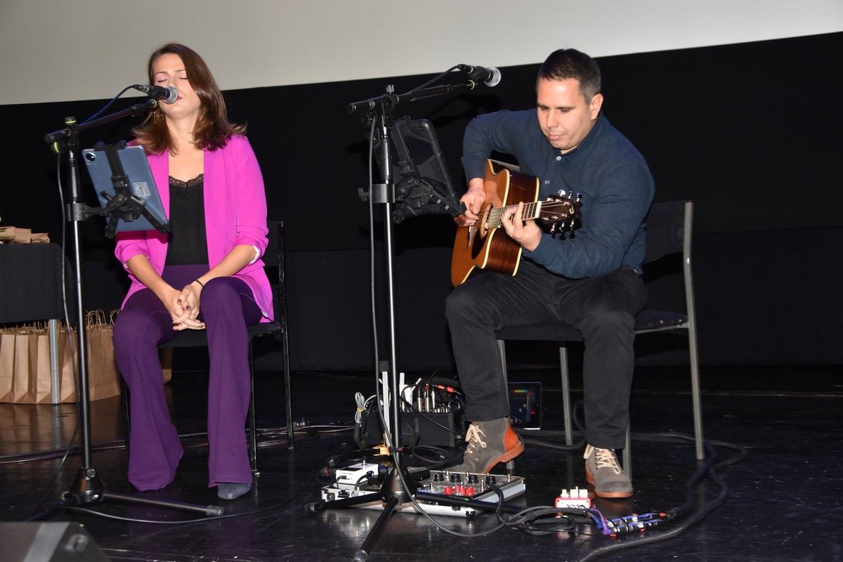 FOTO Dom zdravlja Čakovec prigodnom svečanošću obilježio veliku 30. obljetnicu