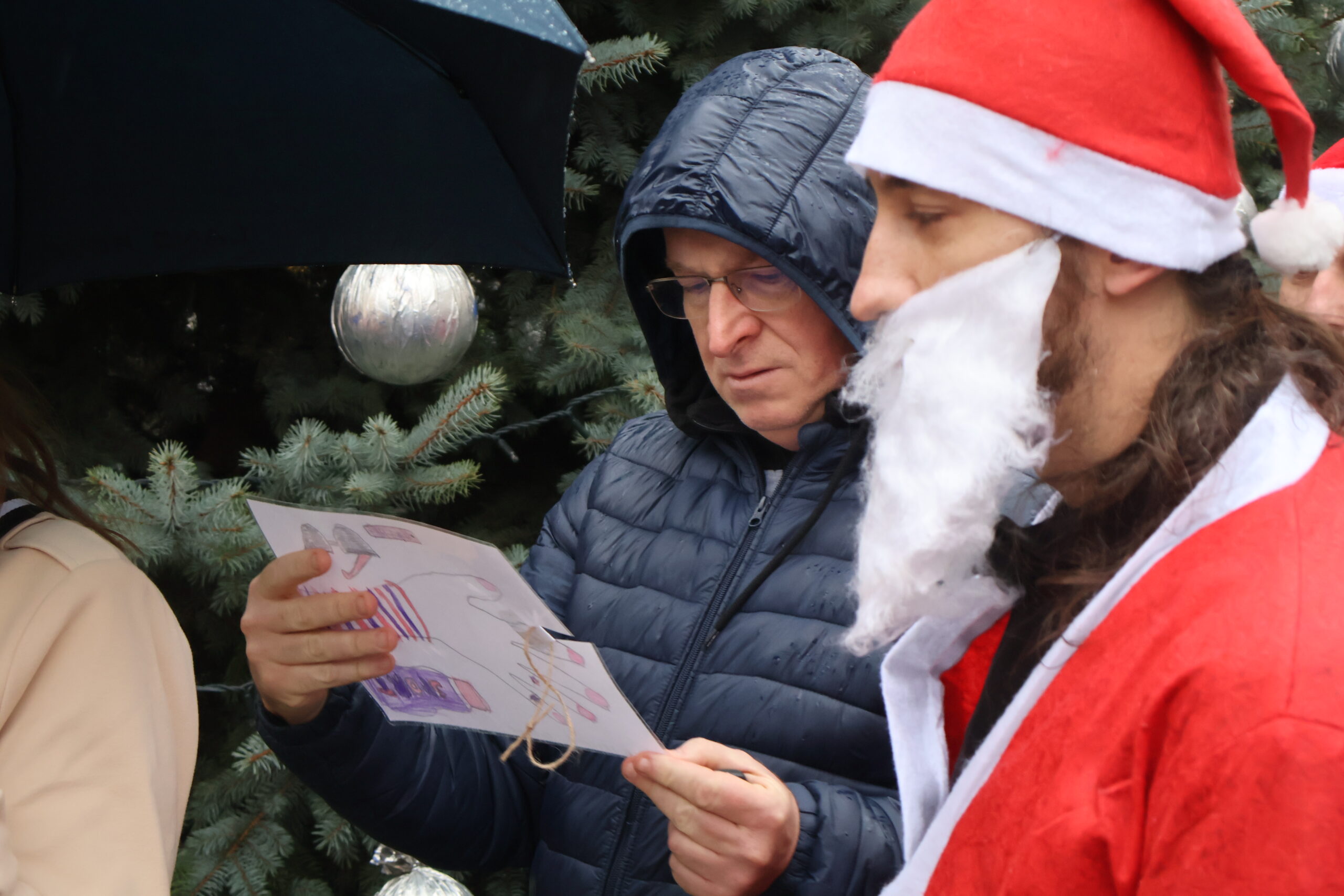 VELIKO SRCE ČAKOVCA Humanitarnom akcijom pomoći će se 40-ak djece slabijeg imovinskog statusa