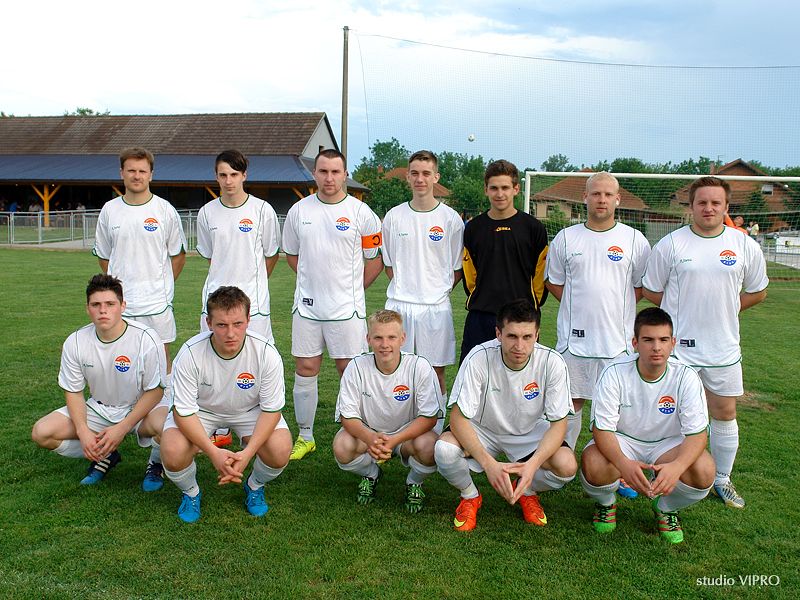 355415504dsc06666898166