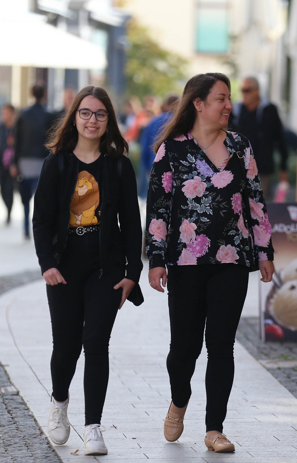 Klikom po Čakovcu (10.10.2020.)