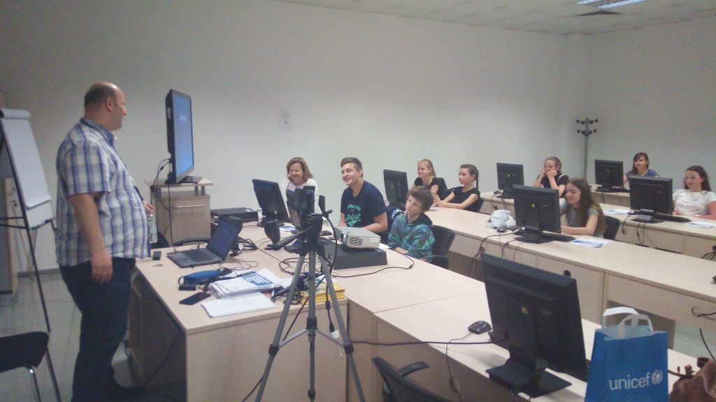 img20180423092026723669