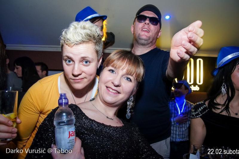 DSC07413 Taboo (Subota, 23.2.2014.)