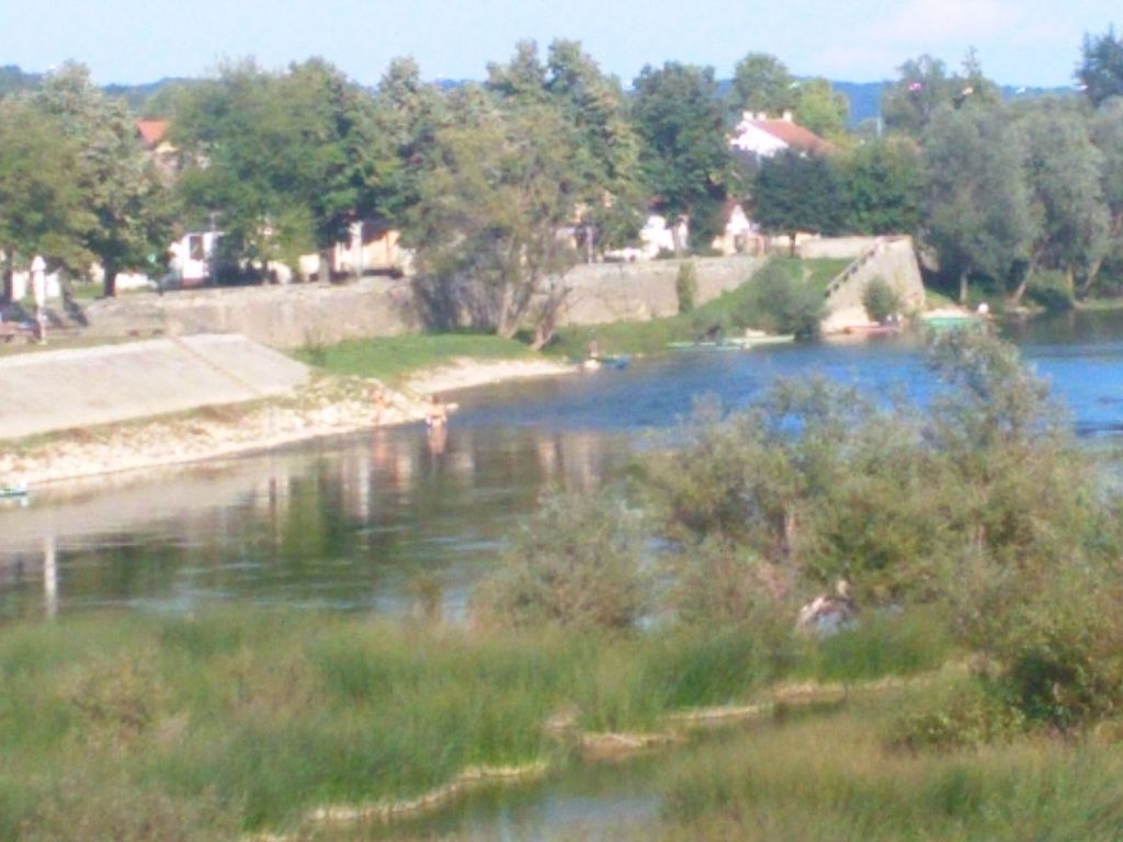 img20150912160010kopija767222