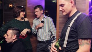 slika0027 Podroom (Petak, 7.12. – Trash & Burn Pin-up Calendar Party – 1.dio)