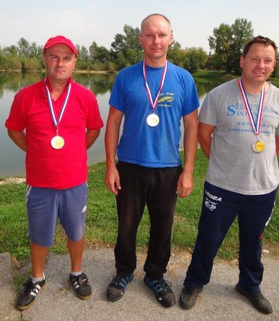 srdsomkotoriba10803551