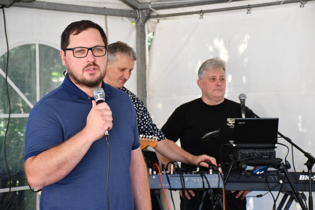 ZAHVALILI IM Ručak za istinske heroje Pušćina