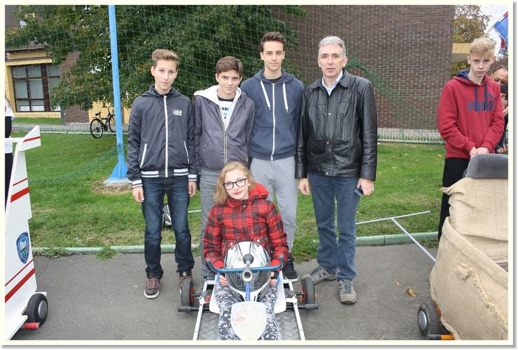 151022gocargohodosan034946717