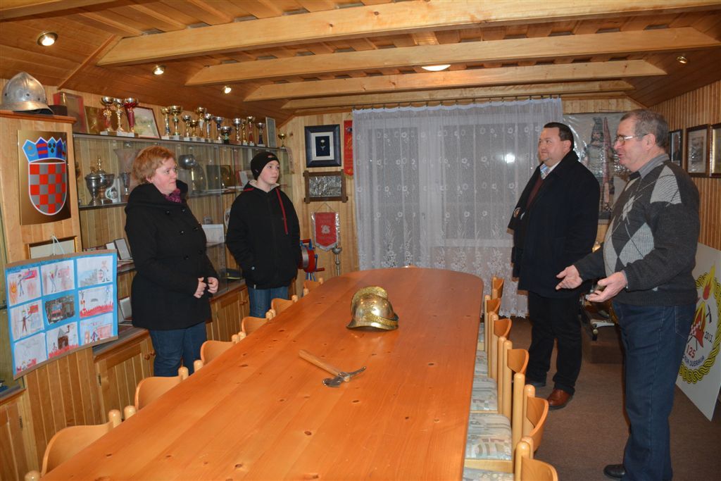 nocmuzeja022016l113375