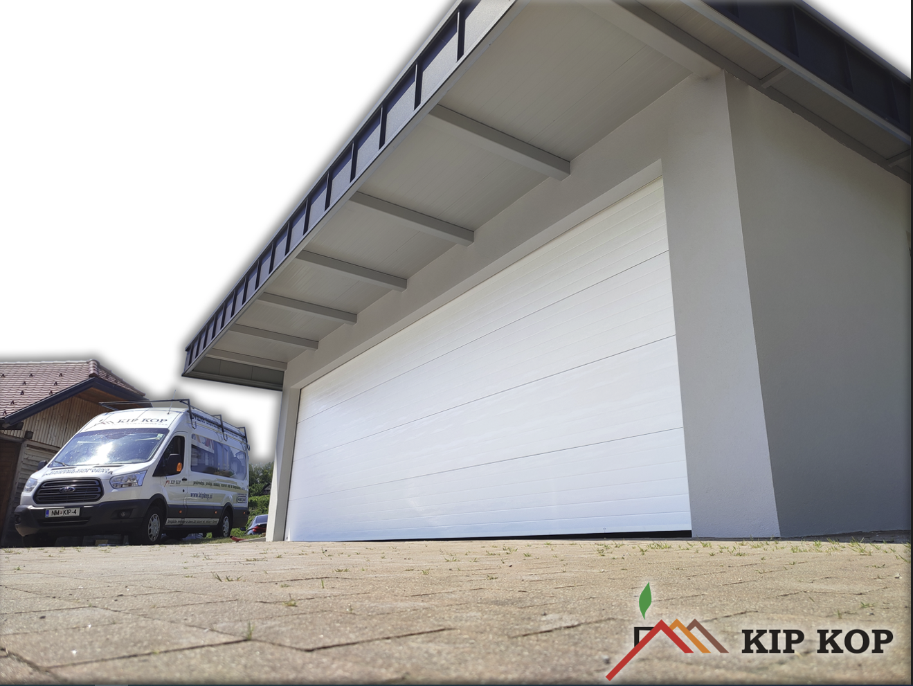 Image 5601465 (auto)