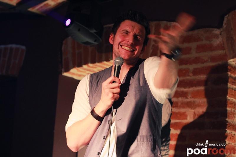 slika0008 Podroom (Srijeda, 9.5.2012)