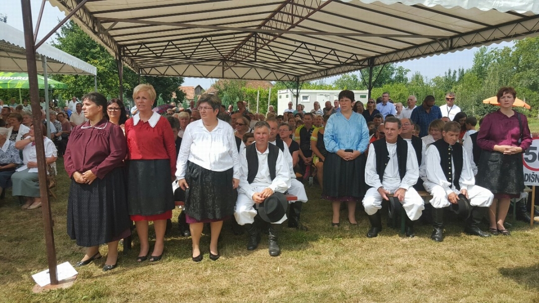 rokovomedjimurje20156958604