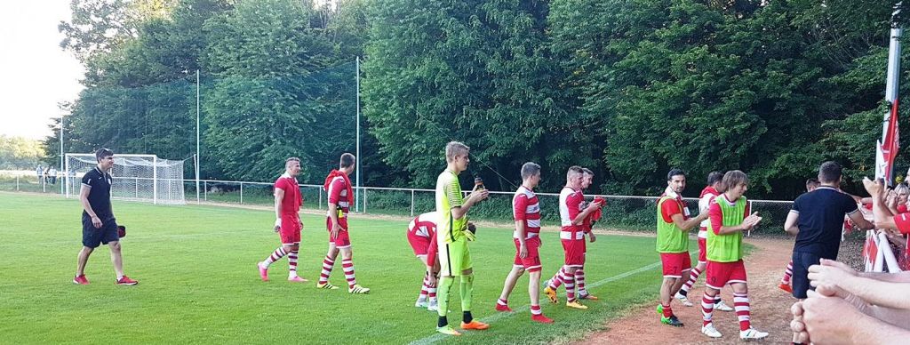 1876553910212443924913709367416