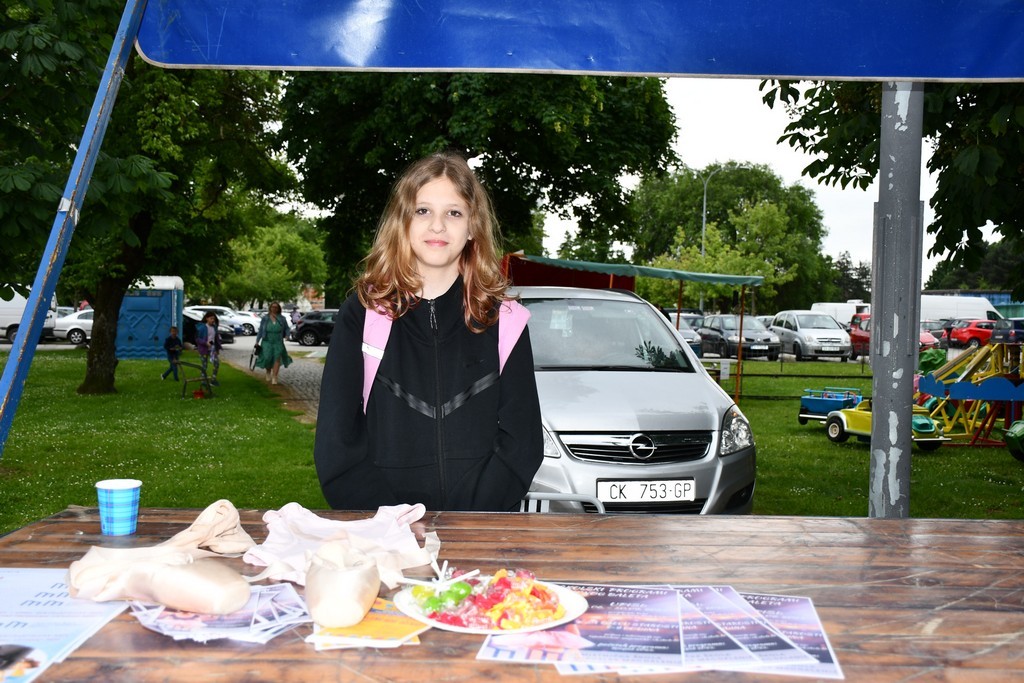 Umjetnička škola Umjetnička škola