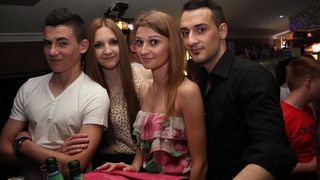 Foto17 Taboo (Subota, 15.6.2013 – DJ SNS)