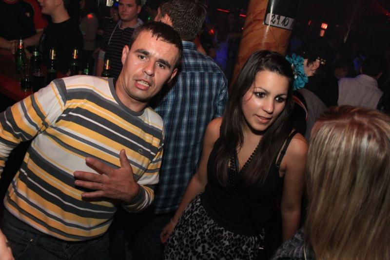 IMG9883 Maraton (Subota, 29.10.2011) IMG9883 Maraton (Subota, 29.10.2011)