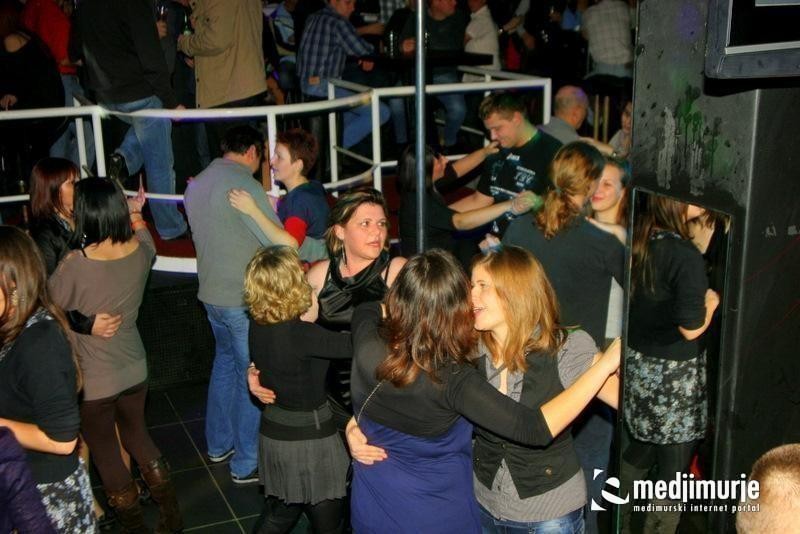 IMG6553 Diana (Subota, 17.12.2011) IMG6553 Diana (Subota, 17.12.2011)