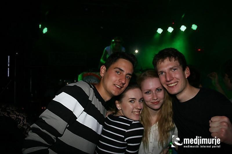 slika0026