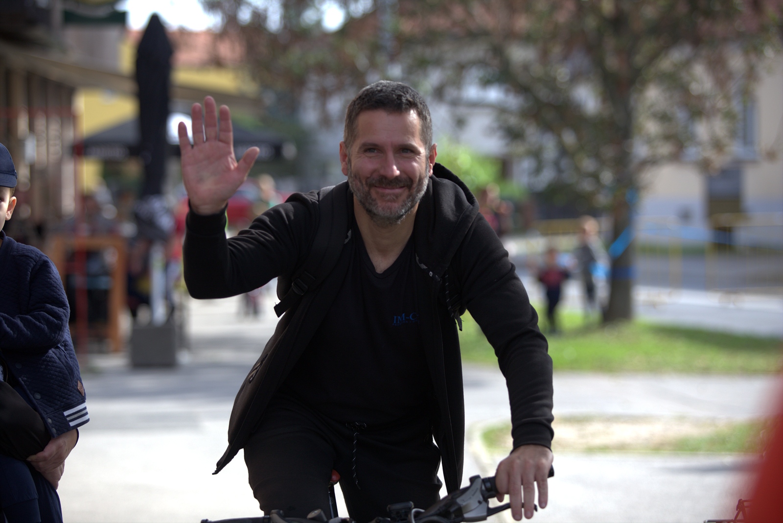 Velika nagrada grada Čakovca – automobilska utrka