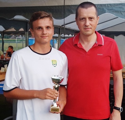 20150808202735527067