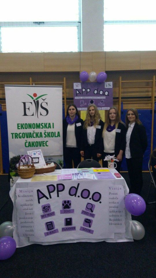 3062960718595800441168267274998