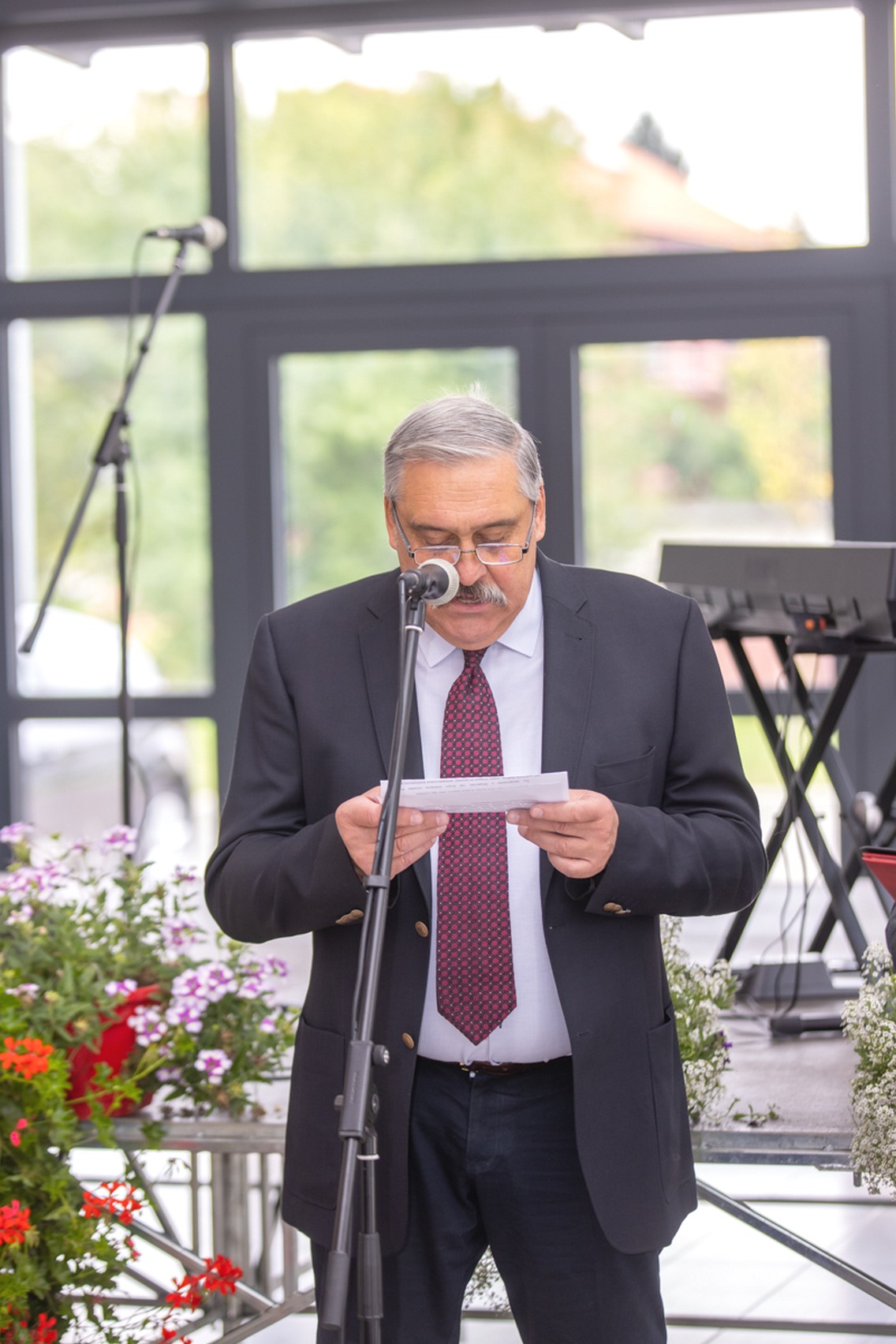 U Štrigovi potpisan sporazum za izgradnju Parka mira i prijateljstva!